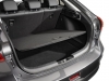 Mitsubishi Lancer Sportback 2009