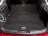 Mitsubishi Lancer Sportback 2009
