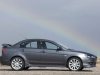 2009 Mitsubishi Lancer Sedan thumbnail photo 30792