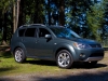 2009 Mitsubishi Outlander thumbnail photo 30887