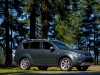 Mitsubishi Outlander 2009