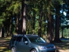 2009 Mitsubishi Outlander thumbnail photo 30889