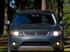 2009 Mitsubishi Outlander thumbnail photo 30890