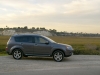 2009 Mitsubishi Outlander thumbnail photo 30891