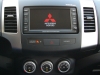 2009 Mitsubishi Outlander thumbnail photo 30894