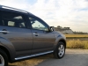 2009 Mitsubishi Outlander thumbnail photo 30898