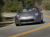 2009 Nissan 350Z Roadster thumbnail photo 29350