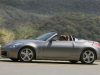 2009 Nissan 350Z Roadster thumbnail photo 29351