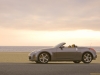 Nissan 350Z Roadster 2009