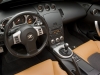 2009 Nissan 350Z Roadster thumbnail photo 29354