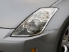 2009 Nissan 350Z Roadster thumbnail photo 29358