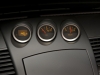 Nissan 350Z Roadster 2009