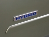 2009 Nissan Altima Hybrid thumbnail photo 29451