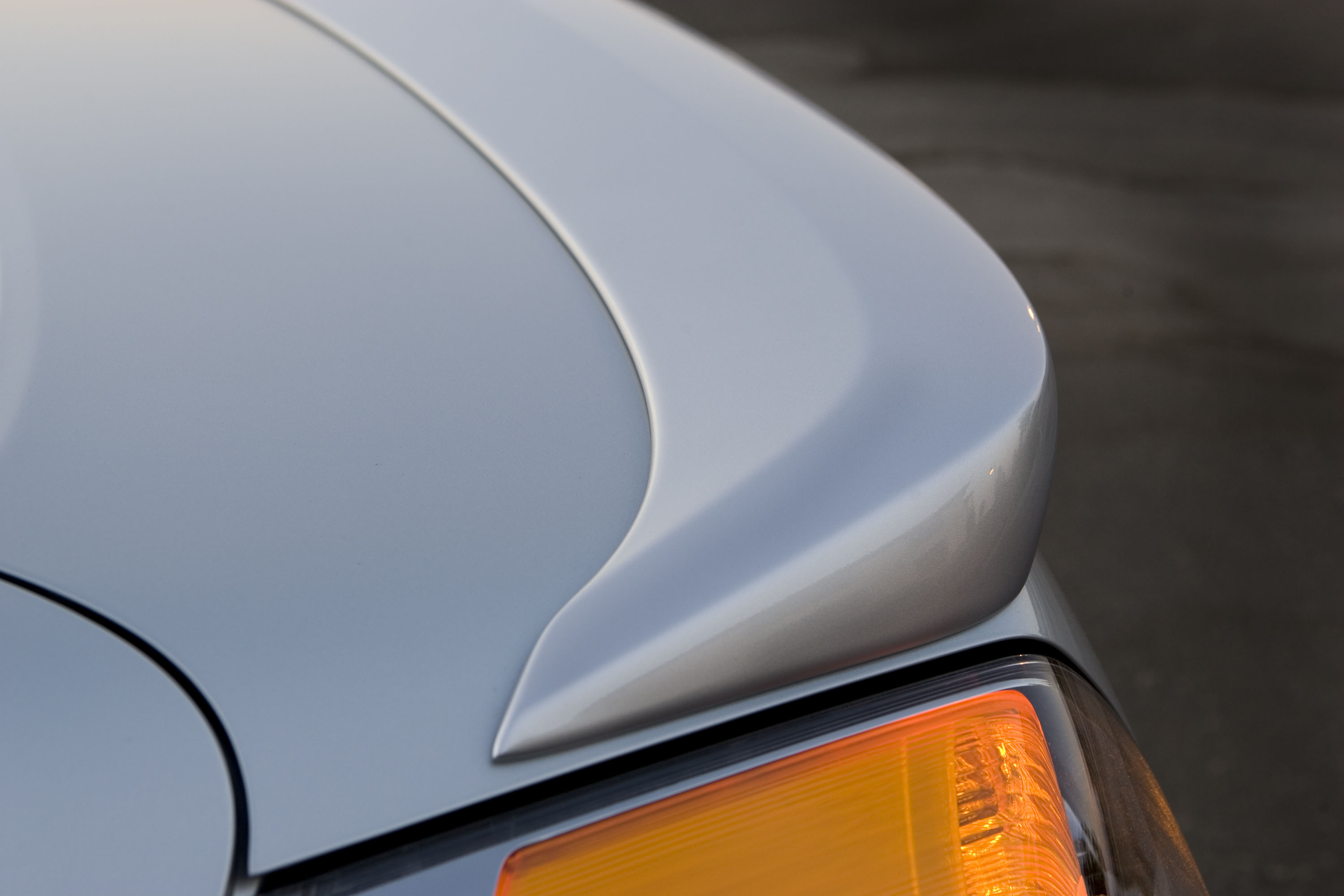 Nissan Altima Sedan photo #22