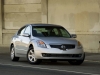 2009 Nissan Altima Sedan thumbnail photo 29363