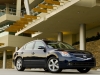 2009 Nissan Altima Sedan thumbnail photo 29364