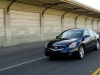 2009 Nissan Altima Sedan thumbnail photo 29366