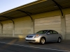 Nissan Altima Sedan 2009