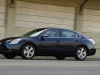 2009 Nissan Altima Sedan thumbnail photo 29369