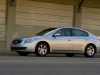 2009 Nissan Altima Sedan thumbnail photo 29370