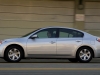 2009 Nissan Altima Sedan thumbnail photo 29371