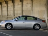 2009 Nissan Altima Sedan thumbnail photo 29372