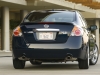2009 Nissan Altima Sedan thumbnail photo 29376