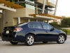 Nissan Altima Sedan 2009