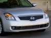 Nissan Altima Sedan 2009