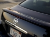 Nissan Altima Sedan 2009