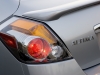 Nissan Altima Sedan 2009