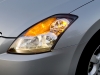 Nissan Altima Sedan 2009