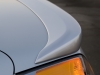 Nissan Altima Sedan 2009