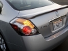 Nissan Altima Sedan 2009