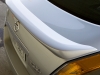 Nissan Altima Sedan 2009