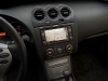 Nissan Altima Sedan 2009