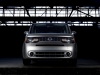 Nissan Cube 2009