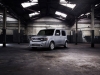 Nissan Cube 2009