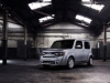 2009 Nissan Cube thumbnail photo 29458