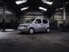 2009 Nissan Cube thumbnail photo 29460