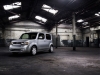 2009 Nissan Cube thumbnail photo 29461