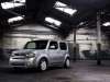 2009 Nissan Cube thumbnail photo 29462