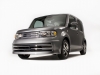 2009 Nissan Cube thumbnail photo 29464