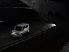 2009 Nissan Cube thumbnail photo 29465