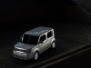 Nissan Cube 2009