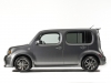 Nissan Cube 2009