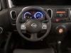 Nissan Cube 2009