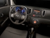 Nissan Cube 2009