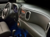 Nissan Cube 2009