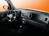 Nissan Cube 2009